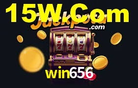win656 bet