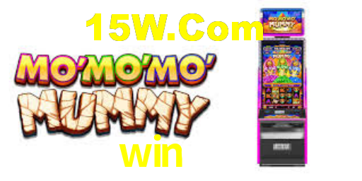 win656