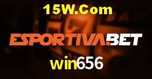 Aviator Game win656