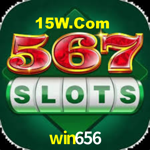 win656 bet