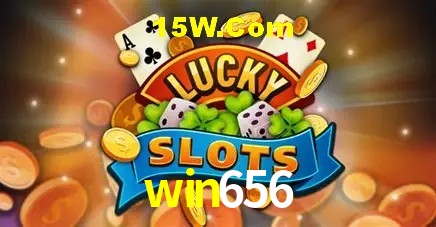 Segurança 2FA win656