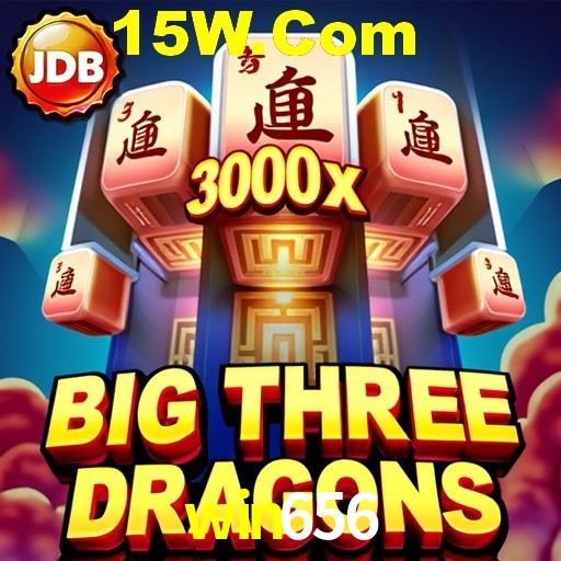 win656 - Caça-Níqueis E Jogos De Cartas - win656.com