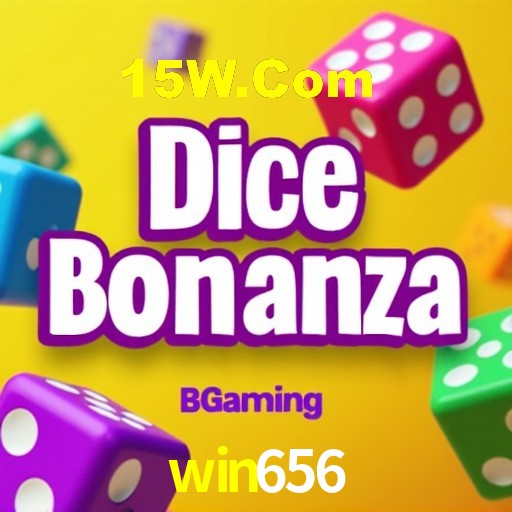 Programa VIP win656