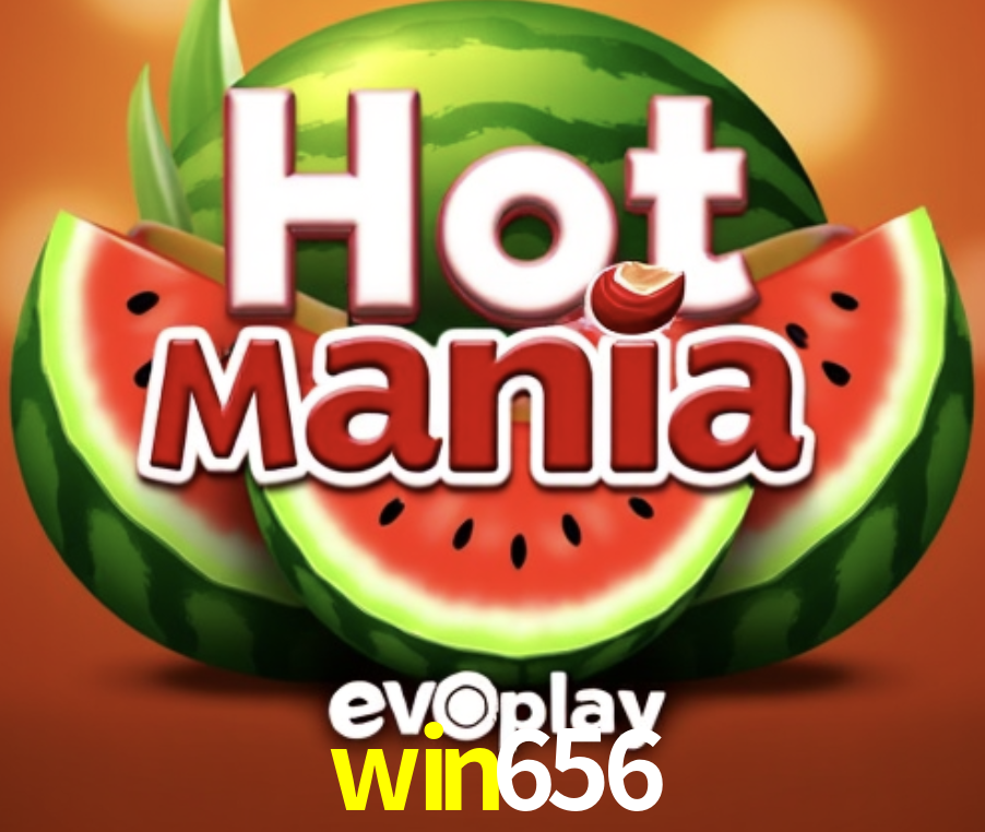 Casino VIP win656