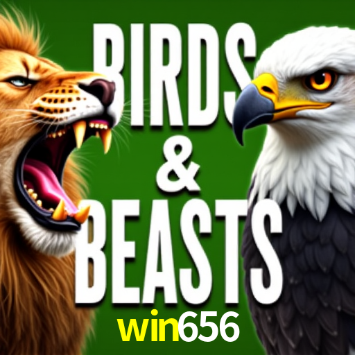 A Popularidade dos Caça-Níqueis no win656