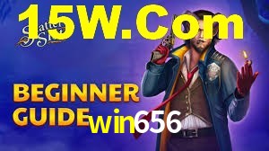 Live Casino win656