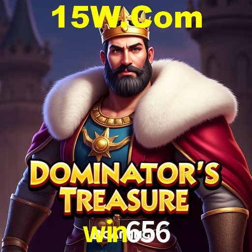 Apostas Esportivas na win656: Um Guia Completo
