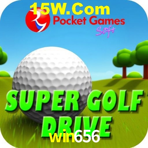 Player Reviews win656