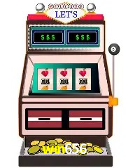 Jogo Spaceman win656