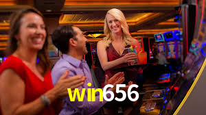 win656