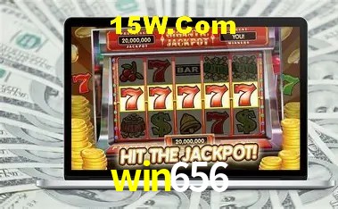 Estratégias Crash Games win656