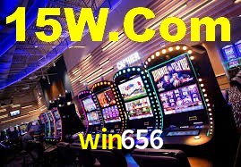 win656,win656.com