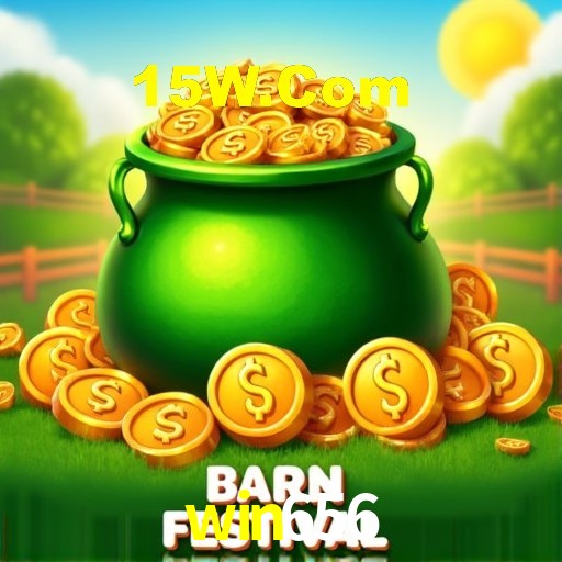 Jogos Exclusivos win656