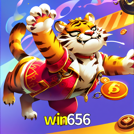 win656